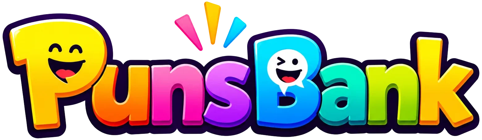 punsbank.com