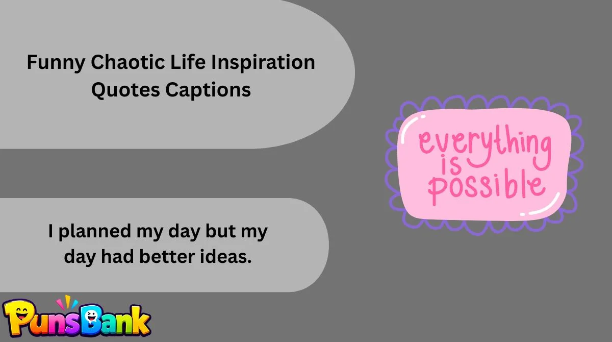 funny-chaotic-life-inspiration-quotes-captions