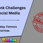 Teen Prank Challenges for Social Media