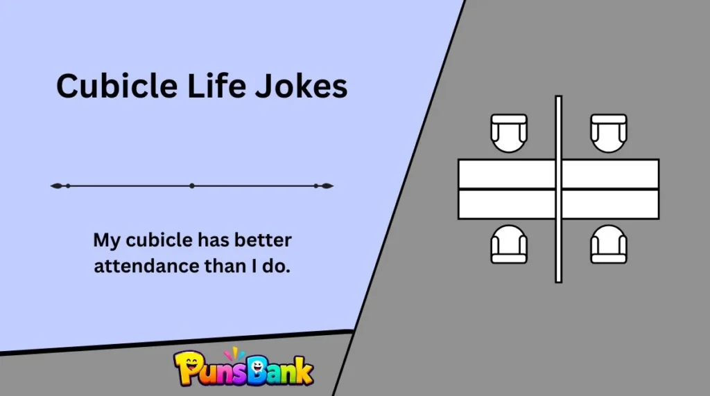 cubicle-life-jokes